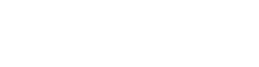 Cloud Background