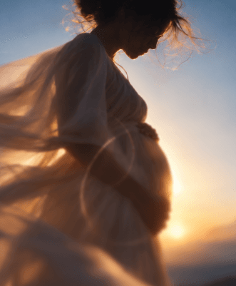 Fertility