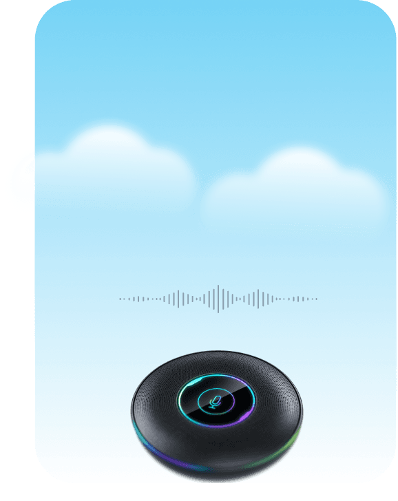 Multilingual voice capture device with real-time translation